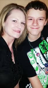 Fatima Kline s'impose brillamment par TKO à l'UFC Nashville face à la  Mexicaine Melissa Martinez 💥💣 L'article complet ⤵️ https://www.ufc-fr.com/ fatima-kline -s-impose-brillamment-par-tko-a-l-ufc-nashville-face-a-la-mexicaine-melissa-martinez-10683.html