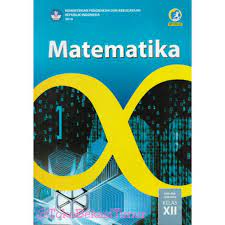 Buku pegangan guru ppkn sma kelas 10 kurikulum 2013 edisi revisi 2014. Buku Matematika Peminatan Kelas 10 Erlangga Pdf Cara Golden