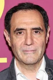 Full credits of "Four Letter Words "