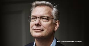 Tax Governance Rating for finans: Sydbank vinder