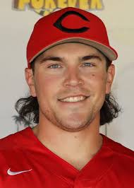 SCIAC Baseball All-Conference Announced