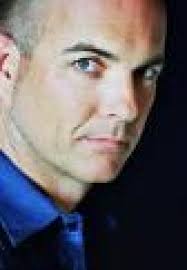 James Blundell Corporate Entertainer