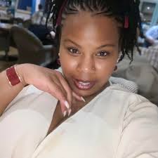 Eos lotion leaves skin feeling very oily