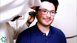 Dr. Dylan Cruz (Conway Regional Medical Clinic