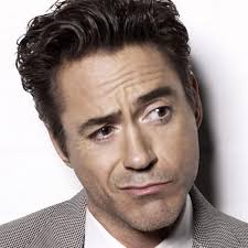 Homecoming , if we speak of his. 15 Best Tony Stark Beard Styles 2021 Guide