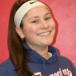 Firecrackers Softball