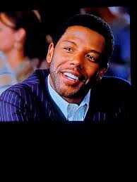 Is the warning sign sarcastic or serious?