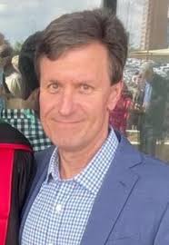 Randal M. Bigelow Obituary