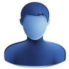 Local Technique Piscine Avec Pompe A Chaleur A Labastide St Pierre 82370 Tarn Et Garonne 82 Local Piscine Local Tecnique Piscine Piscine