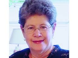 Fundraiser by Linda Watt : Memorial Fund for Mary Bayes