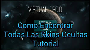 Download apk (31.5 mb) versions. Vr Chat Para Android Apk Mediafare By El Tio Guss