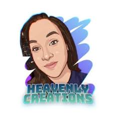 Profile for Heavenly Creations