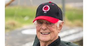 Vale: Waikato football loses club legend and 'number 1 fan' of the Swifts