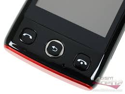 LG Cookie Lite T300 pictures, official ...