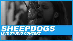 Studio 6 with guest Memphis Jones