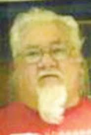 Christopher George Rigler, Jr.