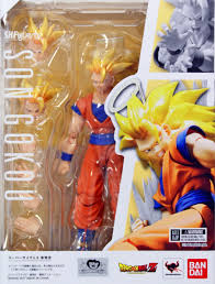 We did not find results for: S H Figuarts Dragon Ball Z Super Saiyan 3 Son Gokou Action Figure Bandai Toys Hobbies Action Figures