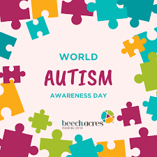 The condition typically starts during childhood and continues into adulthood. Gdbh7ypxx9i9nm