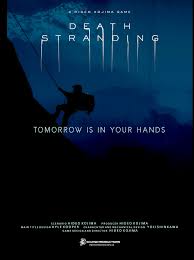 We did not find results for: Death Stranding Photo Mode Explore Tumblr Posts And Blogs Tumgir