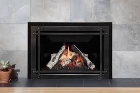 Jetzt eine riesige auswahl an gebrauchtmaschinen von zertifizierten händlern entdecken G4 Gas Insert Valor Gas Fireplaces