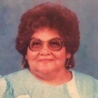 Eathel Frances Lewis Obituary 2018