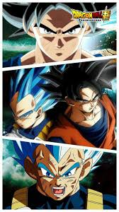 Imagenes De Db 1 Personajes De Goku Dragon Ball Gt Personajes De Dragon Ball