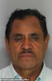 At least 12 diabetic inmates were 'ignored to death' in Georgia jails