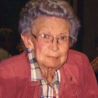 7289222_fbs.JPG?cb=20250220124552