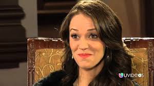 Laisha wilkins is a mexican actress, talk show hostess and producer. Entrevista Con Laisha Wilkins Preguntas Y Respuestas Youtube