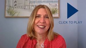 Messages from the President