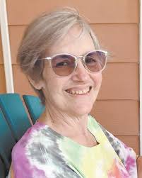 KM Herald 8-24-22 by Community First Media