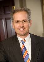 Harrisburg, PA Bankruptcy Lawyers & Law Firms