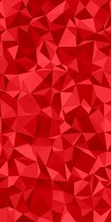 Black And Red Pattern Background 20 Triangle Backgrounds Ai Eps Jpg 5000x5000 4 Background Vector Backgrounds Abstractba Triangle Background Red Wallpaper Black Background Wallpaper