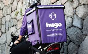 Tarjeta app store & itunes con 100 de crédito, elige método de pago que te brindamos por medio de mercadopago (tarjetas de debito, crédito, oxxo, dinero en tu cuenta de mercadopago etc). Hugo App Inicia Operaciones En Guatemala Revista Estrategia Negocios