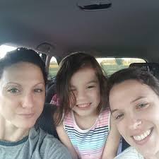 Do you split corn kernels with a serrated knife?