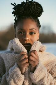 Latonya Mullen's Instagram, Twitter & Facebook