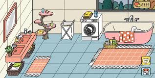Adorable Home In 2020 Adorable Furniture Layout Layout