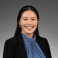 10+ "Olivia Cen" profiles