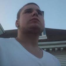 jusplainmike (Michael Brougham) · GitHub