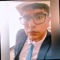 40+ "Joseph Ponce" profiles