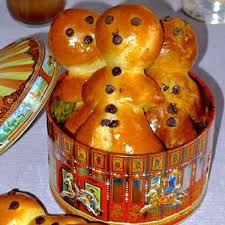 Image result for Manniella