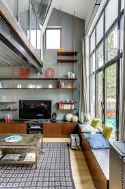 Gplusk Karine Et Gaelle Idee Chambre Beaux Salons