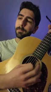 Hope you're all feeling as resolute as the camptown man and his mule from  this beautiful @gillianwelchofficial tune