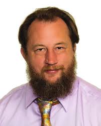 Antique military vehicle parade coming to Groton