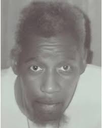 GALVIN GABRIEL, JR. Obituary (2025)