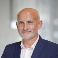 Chris Everson Email & Phone Number