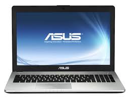 Search and select a notebook that suits your budget. Daftar Harga Laptop Notebook Asus Terbaru 2013 Clinik Computer
