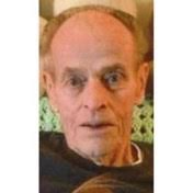 Thune Family Obituaries