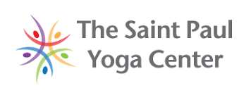 Maybe you would like to learn more about one of these? Mindful Yoga Studio With Yoga Classes From Experienced Yoga Instructors
