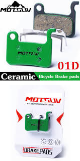 Visit To Buy Bicycle Ceramics Disc Brake Pads For Mtb Hydraulic Disc Brake Shimano Xtp Saint Deore Xt Lx Hone Deore Slx M59 Brake Pads Buy Bicycle Bike Parts